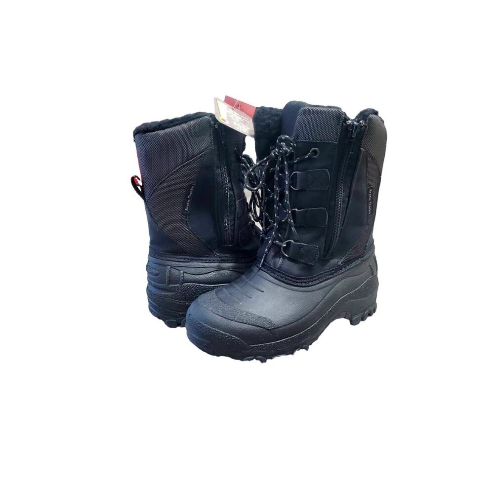 YOUTH ARCTIC BOOTS
